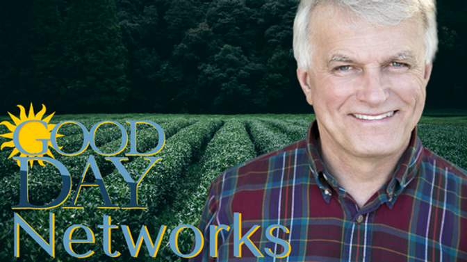 GoodDay Networks.png